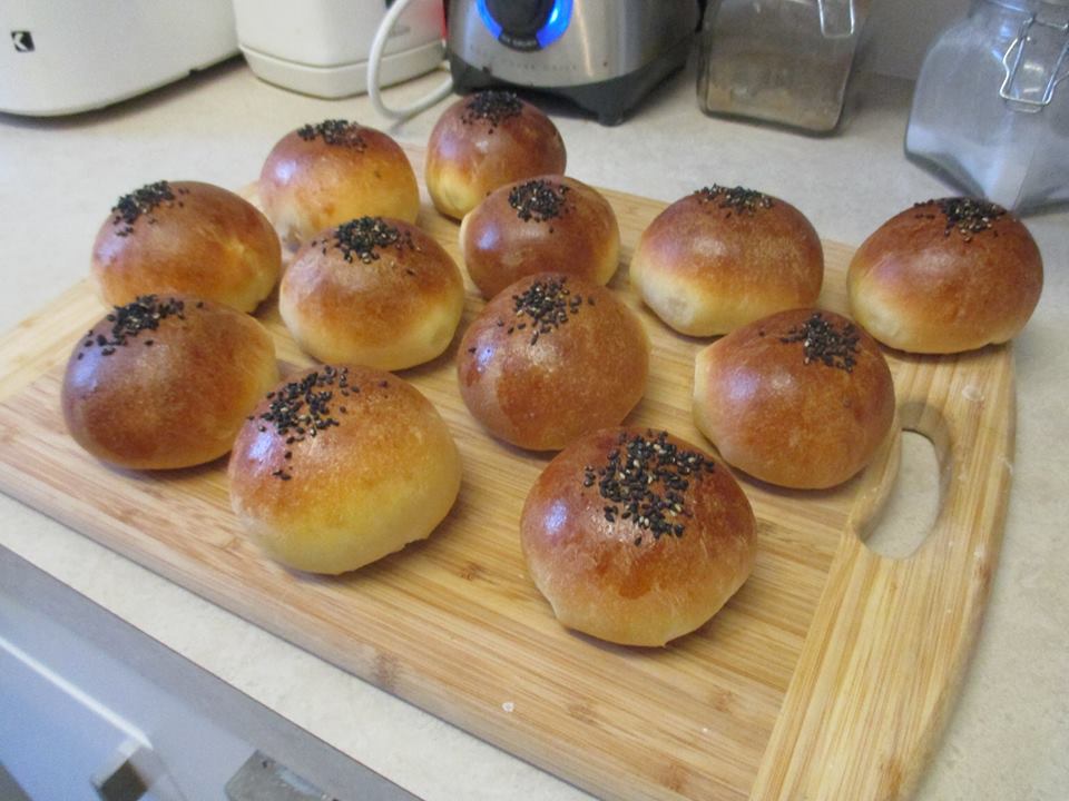 An-pan