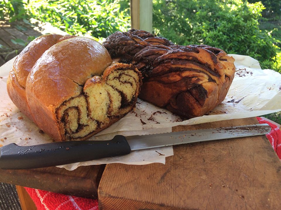 Babka