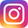 follow me on Instagram